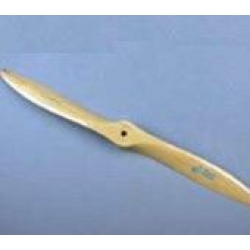 HK 22 x 10 Wooden Propeller for DLE55 DLE 50 Engine (SOLD OUT)